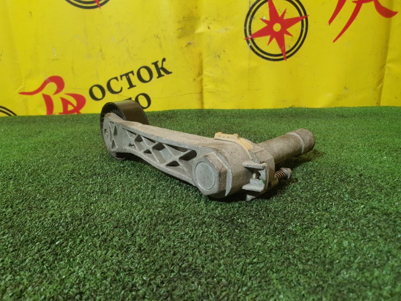 ролик натяжной, 1500 рублей, Красноярск
