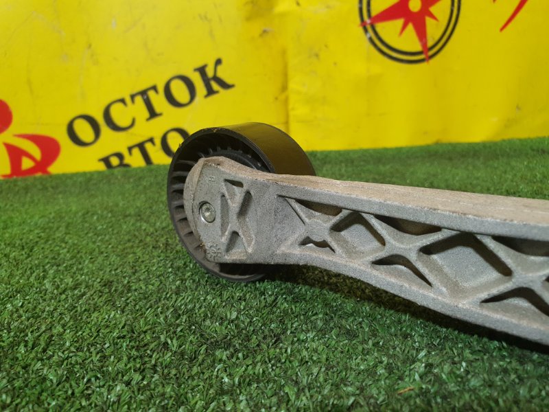 ролик натяжной, 1500 рублей, Красноярск