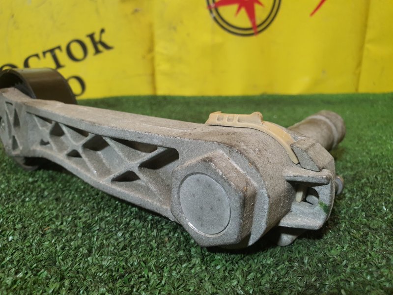 ролик натяжной, 1500 рублей, Красноярск