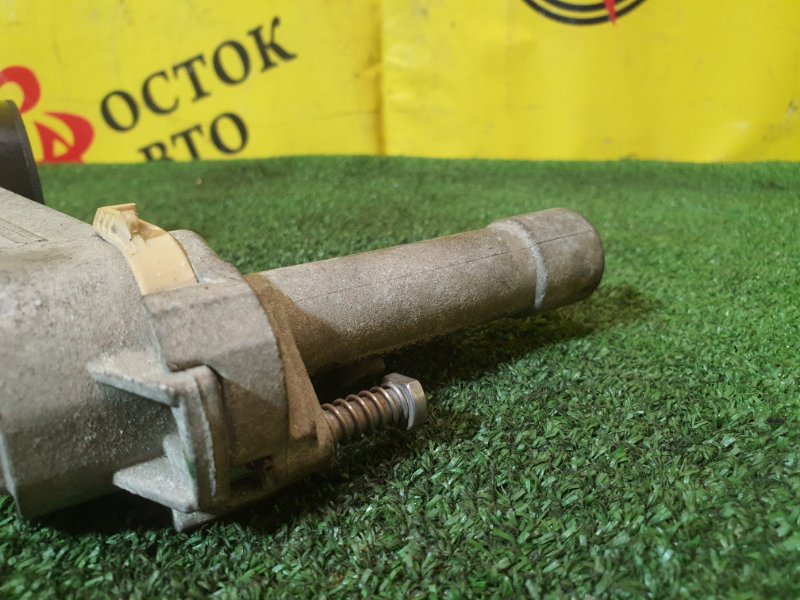ролик натяжной, 1500 рублей, Красноярск