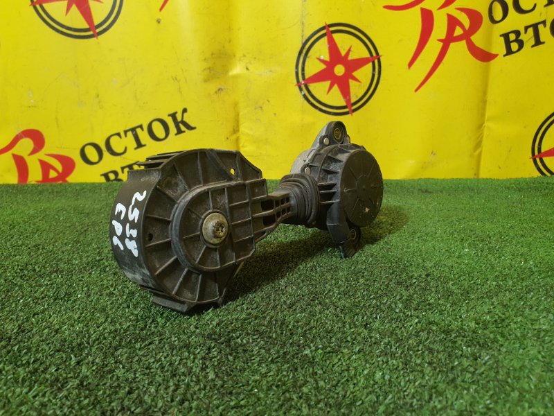 ролик натяжной, 1500 рублей, Красноярск