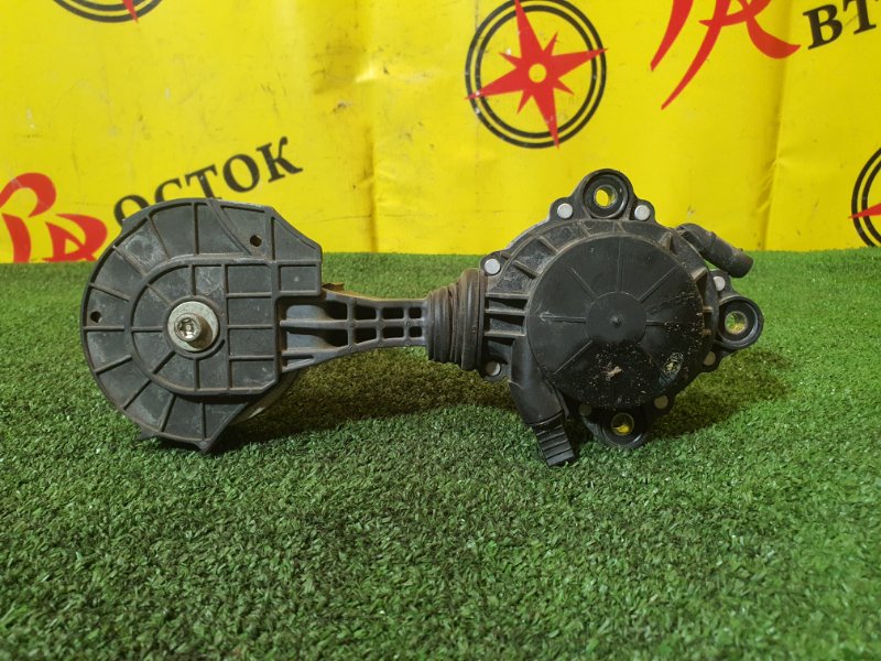 ролик натяжной, 1500 рублей, Красноярск