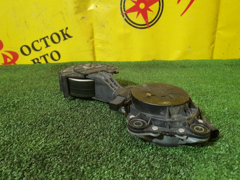 ролик натяжной, 1500 рублей, Красноярск