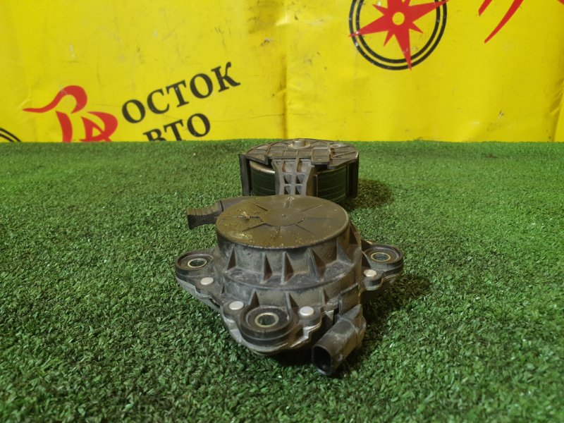 ролик натяжной, 1500 рублей, Красноярск