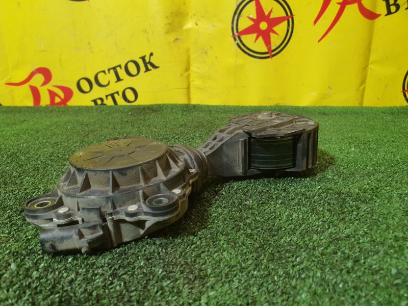 ролик натяжной, 1500 рублей, Красноярск