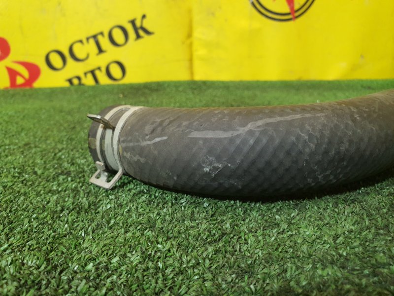 Патрубок радиатора, 300 рублей, Красноярск