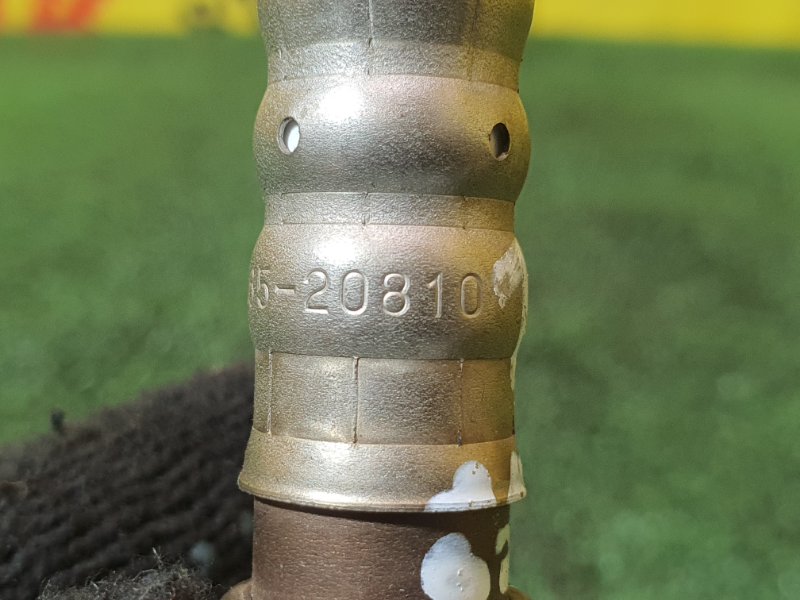 лямбда-зонд, 1500 рублей, Красноярск