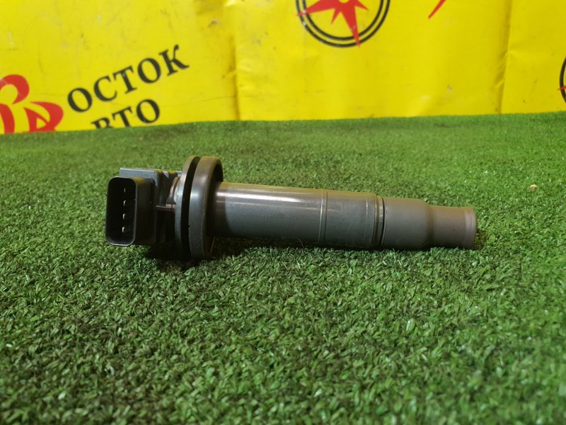 Катушка зажигания, 1500 рублей, Красноярск