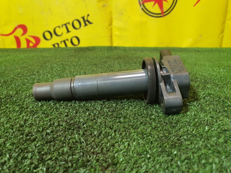 Катушка зажигания, 1500 рублей, Красноярск