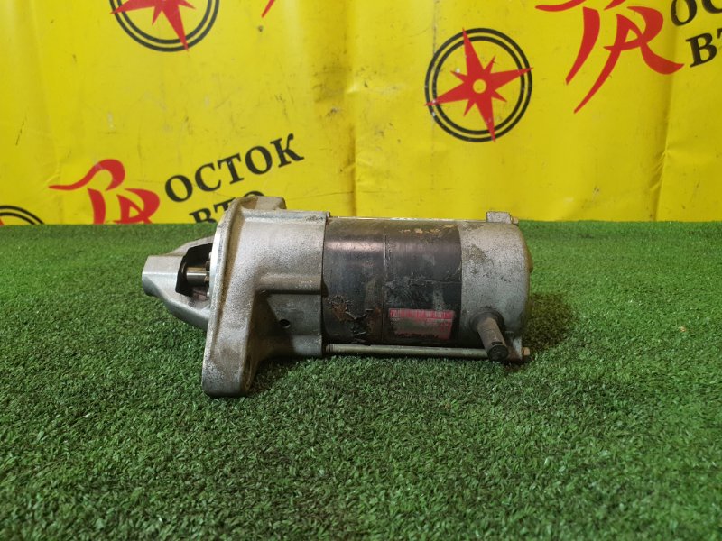 Стартер, 5500 рублей, Красноярск