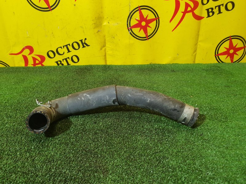 Патрубок радиатора, 300 рублей, Красноярск
