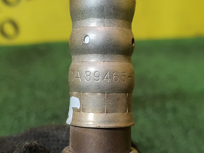 лямбда-зонд, 1500 рублей, Красноярск