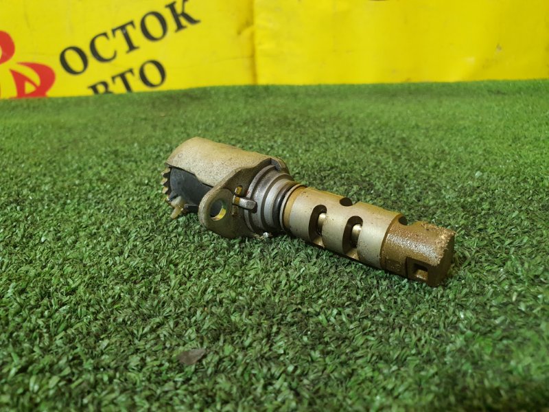 Клапан VVT-i, 2500 рублей, Красноярск