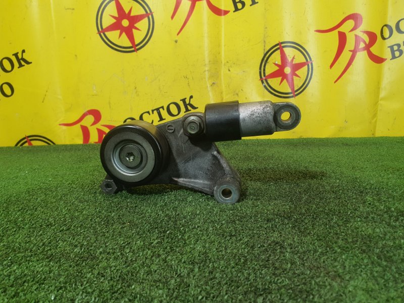 ролик натяжной, 2000 рублей, Красноярск