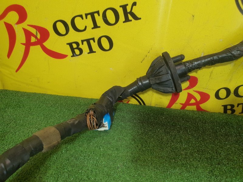 Проводка ДВС, 1500 рублей, Красноярск