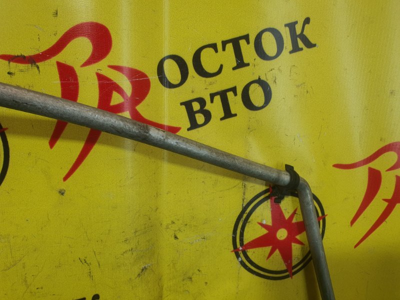 Трубка кондиционера, 300 рублей, Красноярск