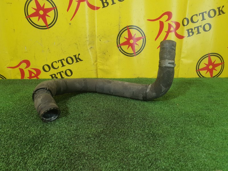 Патрубок радиатора, 300 рублей, Красноярск