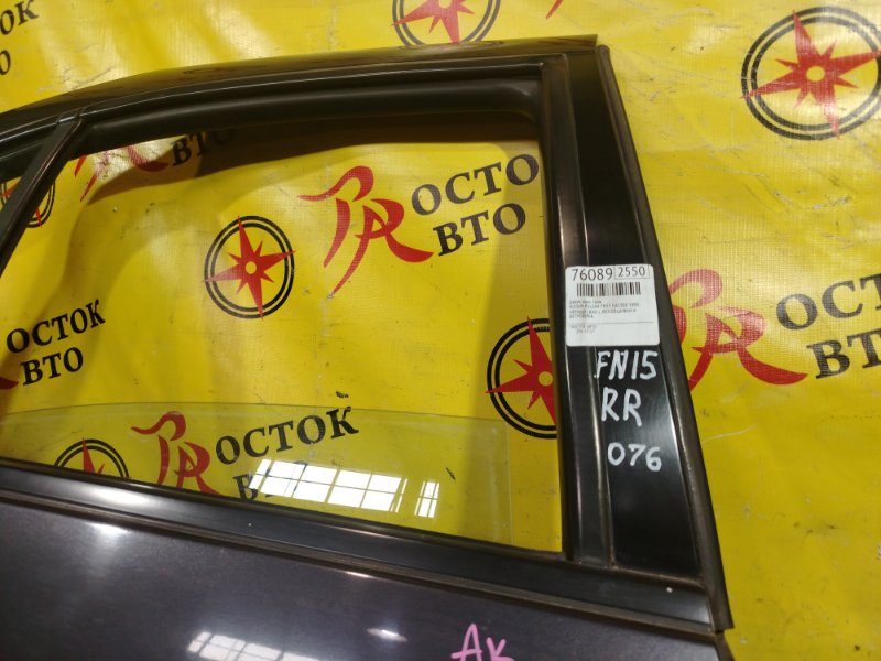 дверь, 7500 рублей, Красноярск