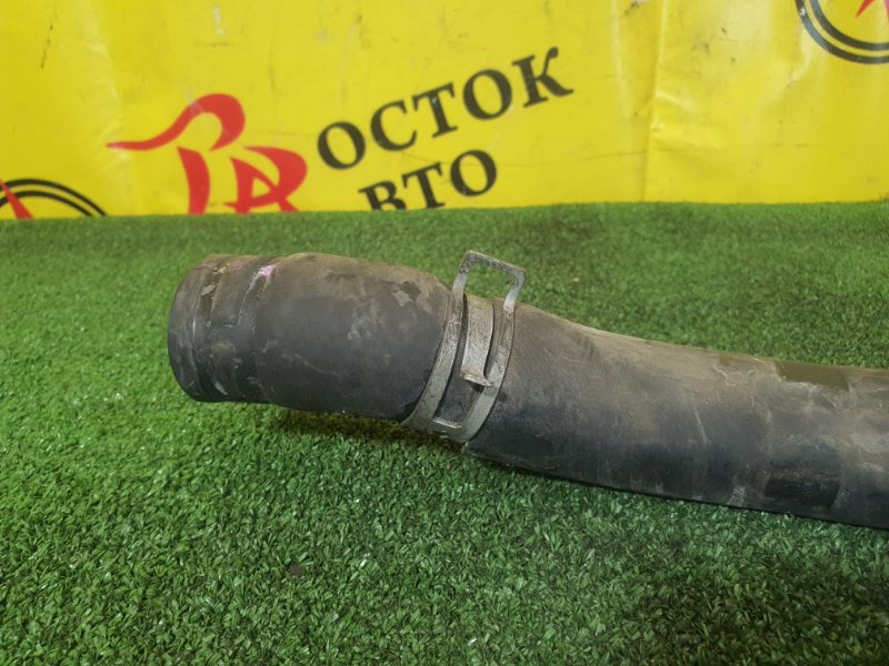 Патрубок радиатора, 300 рублей, Красноярск