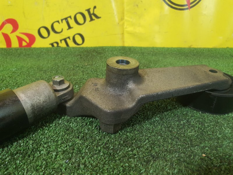 ролик натяжной, 2000 рублей, Красноярск