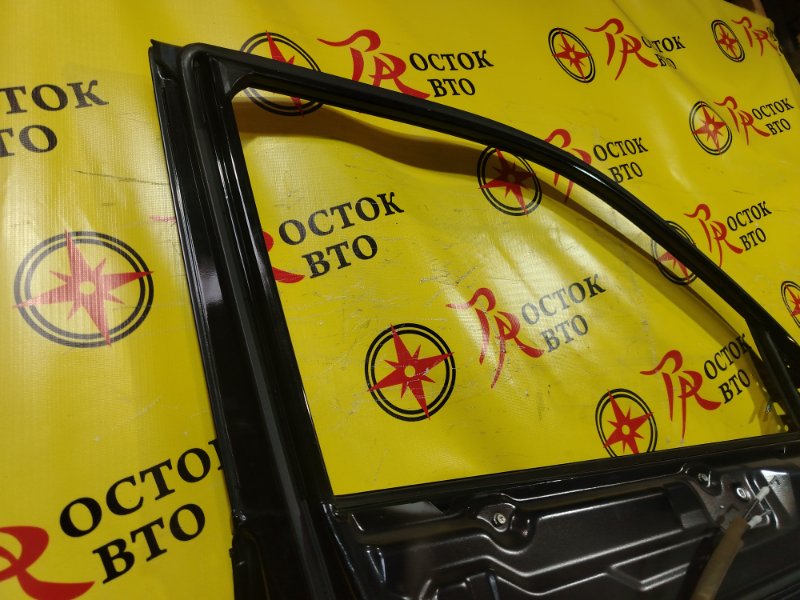 дверь, 7500 рублей, Красноярск