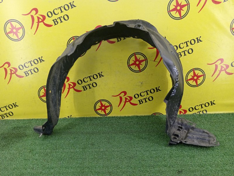 Подкрылок, 3500 рублей, Красноярск