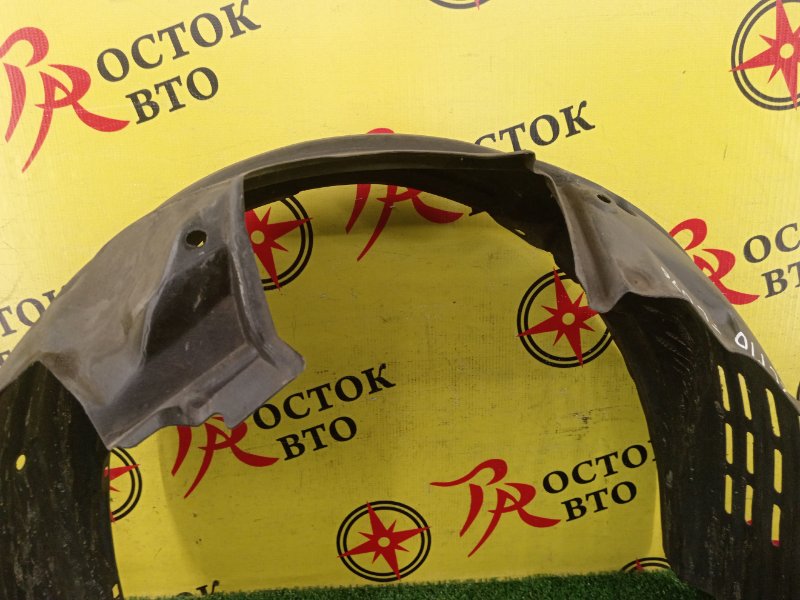 Подкрылок, 1000 рублей, Красноярск