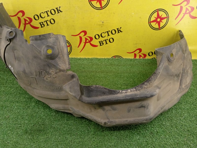 Подкрылок, 2500 рублей, Красноярск