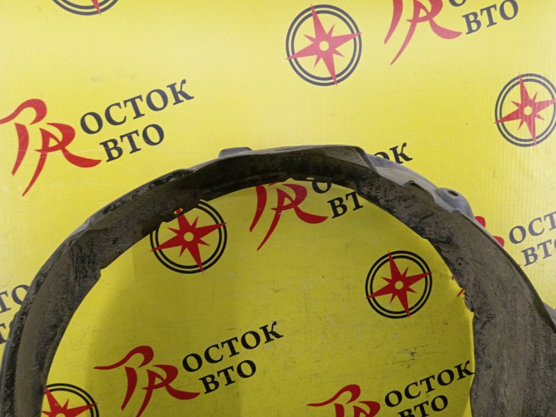 Подкрылок, 2500 рублей, Красноярск