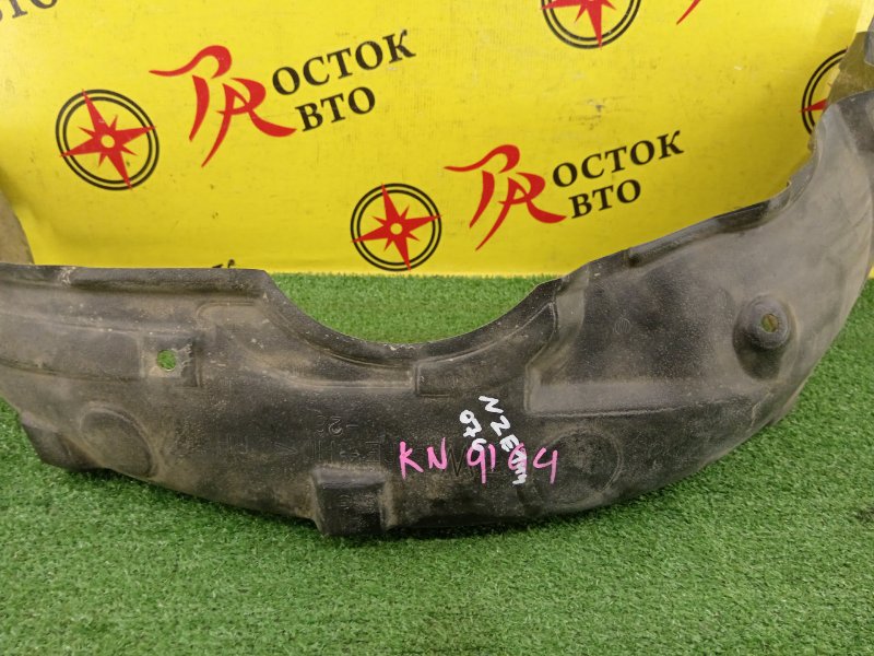 Подкрылок, 1800 рублей, Красноярск