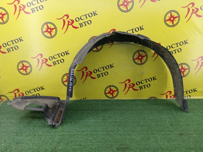 Подкрылок, 3500 рублей, Красноярск