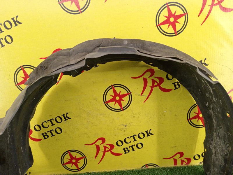 Подкрылок, 3500 рублей, Красноярск