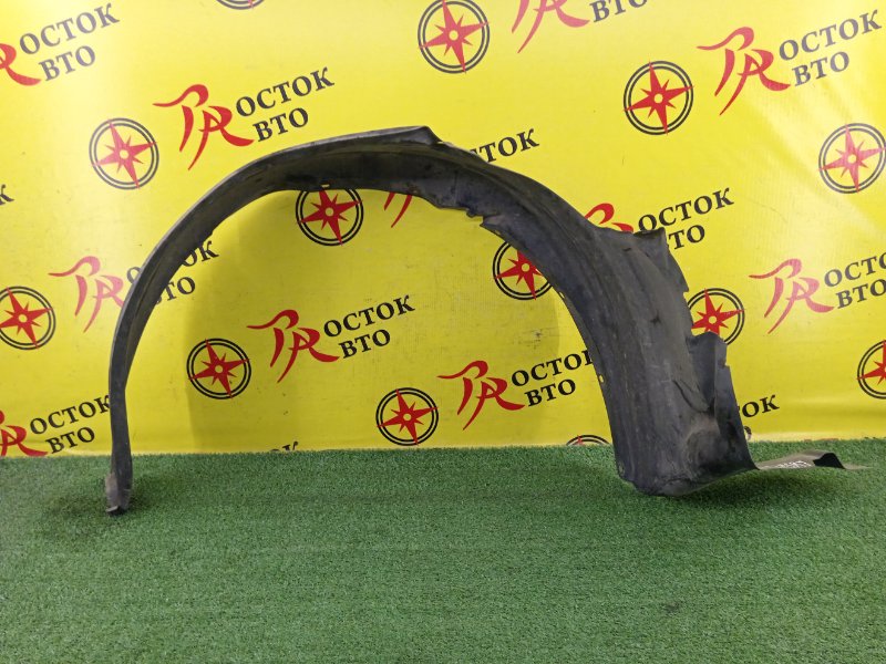Подкрылок, 1200 рублей, Красноярск