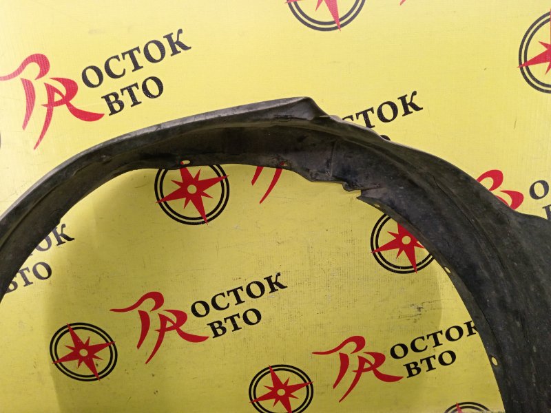 Подкрылок, 1200 рублей, Красноярск