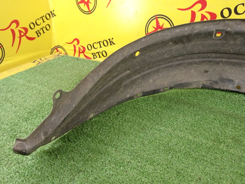 Подкрылок, 1200 рублей, Красноярск