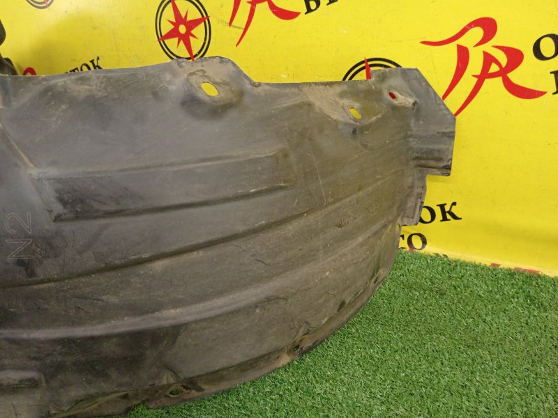 Подкрылок, 1800 рублей, Красноярск
