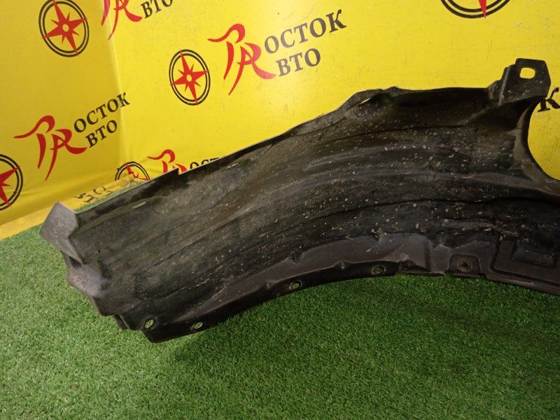 Подкрылок, 1800 рублей, Красноярск