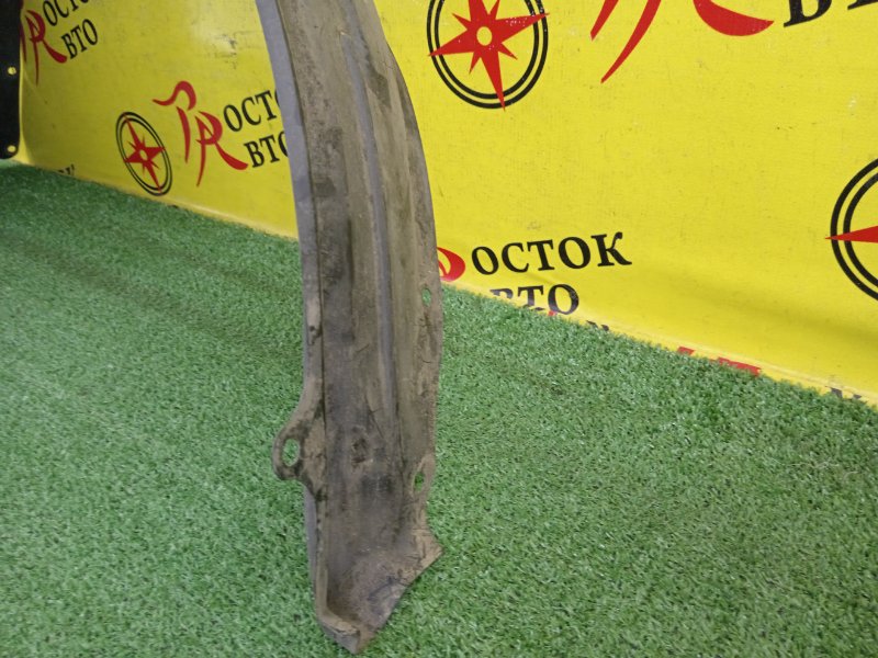 Подкрылок, 1200 рублей, Красноярск