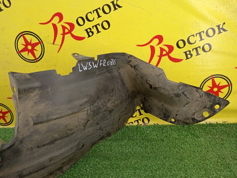 Подкрылок, 1200 рублей, Красноярск
