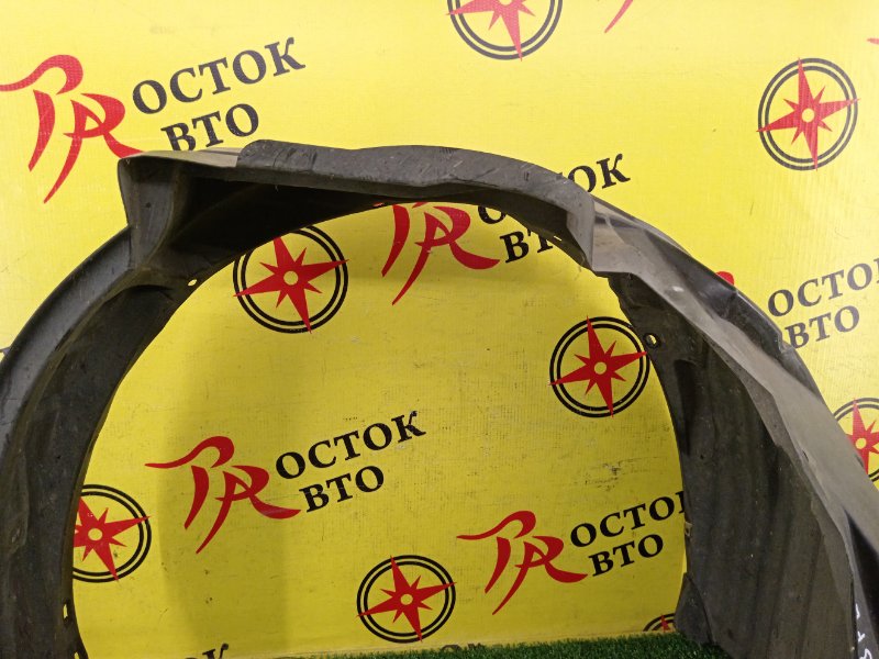Подкрылок, 4500 рублей, Красноярск