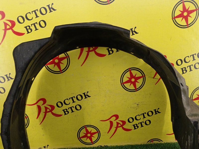 Подкрылок, 2500 рублей, Красноярск
