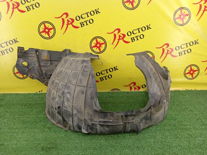 Подкрылок, 2000 рублей, Красноярск
