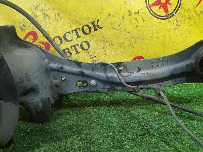 Ступица, 3500 рублей, Красноярск