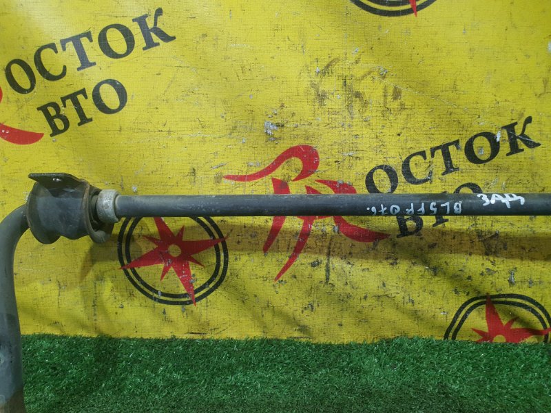 стабилизатор, 500 рублей, Красноярск
