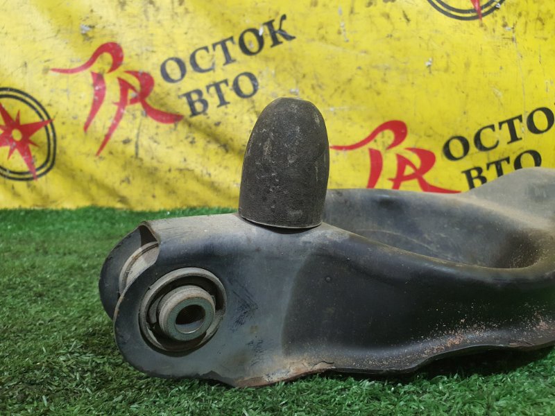рычаг, 1500 рублей, Красноярск