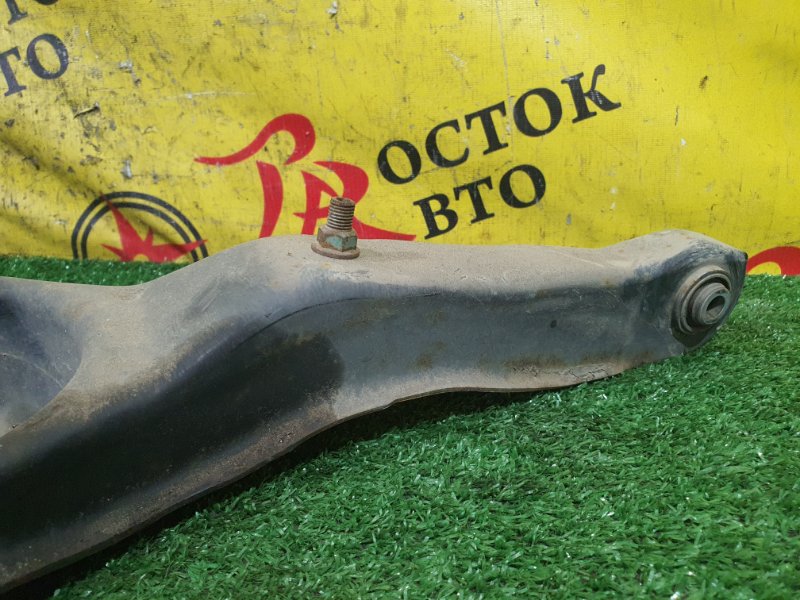 рычаг, 1500 рублей, Красноярск