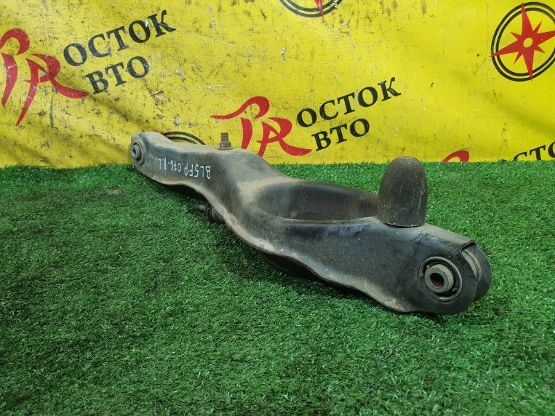 рычаг, 1500 рублей, Красноярск