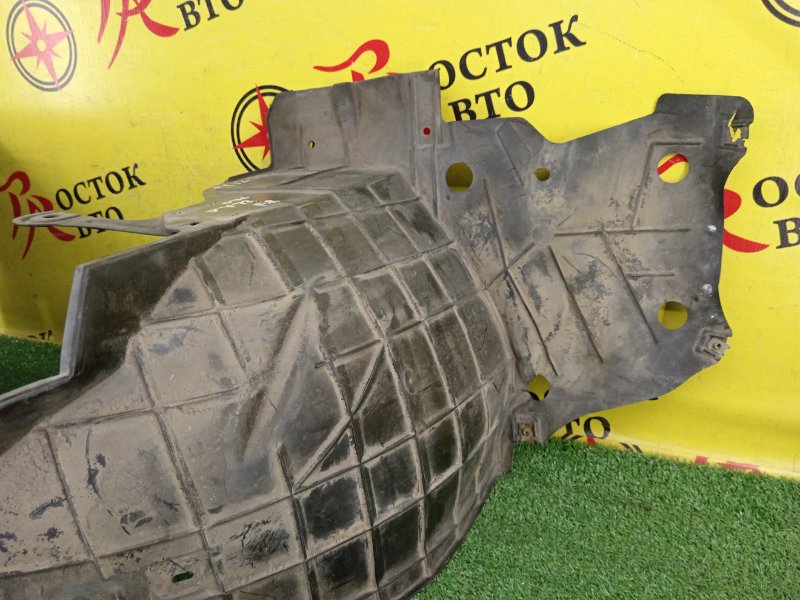 Подкрылок, 3500 рублей, Красноярск