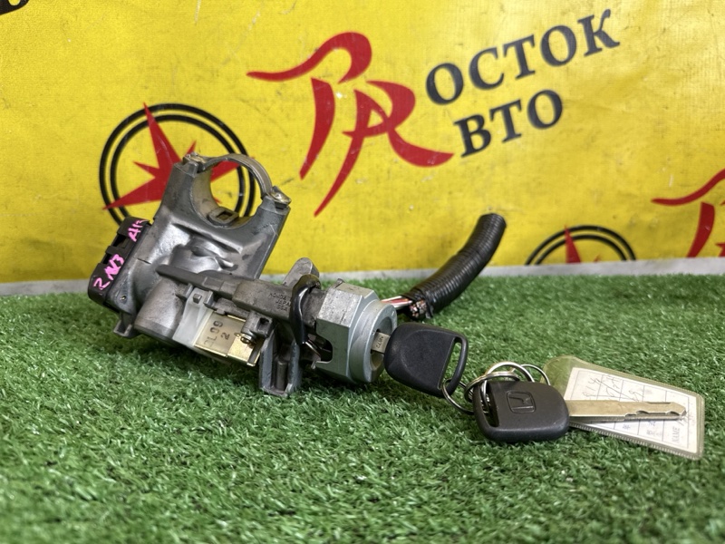 Замок зажигания, 2500 рублей, Красноярск