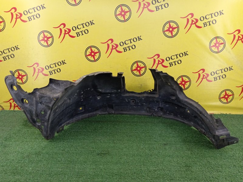 Подкрылок, 800 рублей, Красноярск